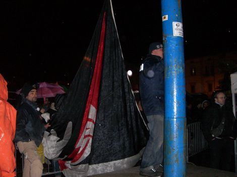 Ingrandisci la foto
